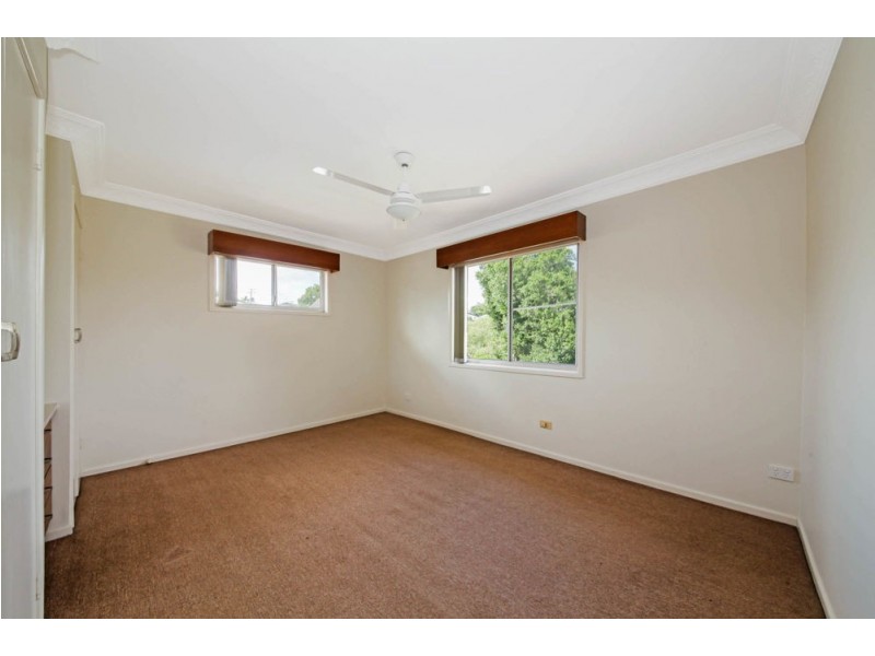 56 Kildonan Street, Aspley QLD 4034