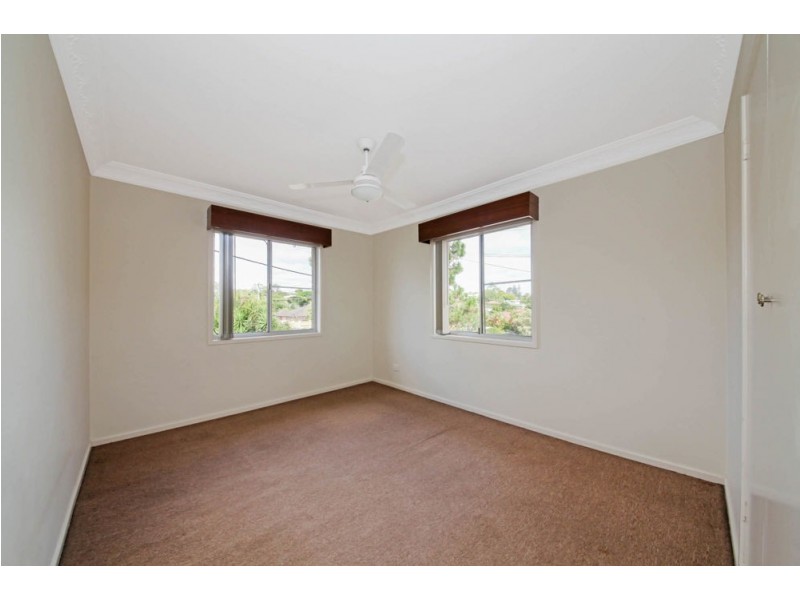 56 Kildonan Street, Aspley QLD 4034