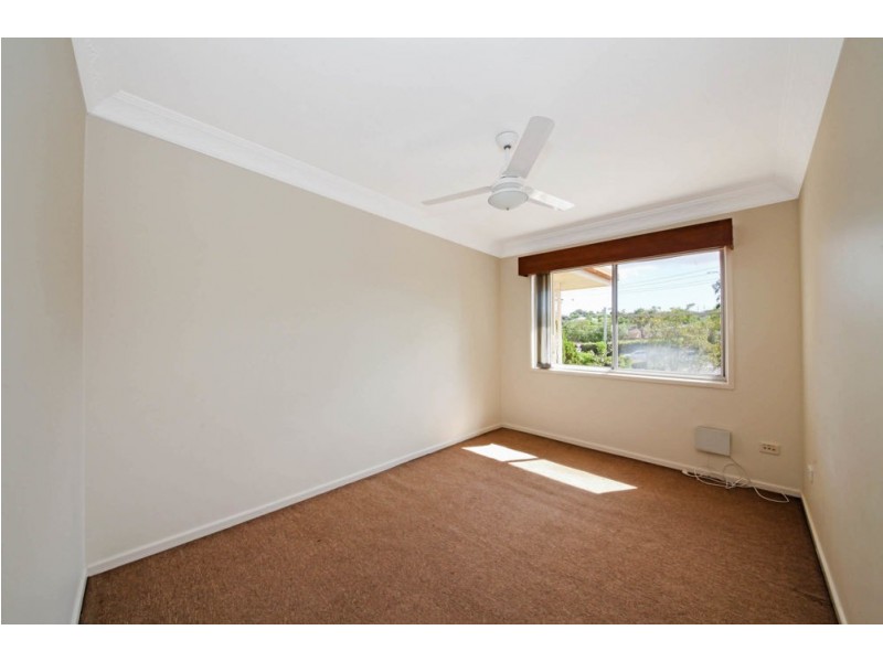 56 Kildonan Street, Aspley QLD 4034