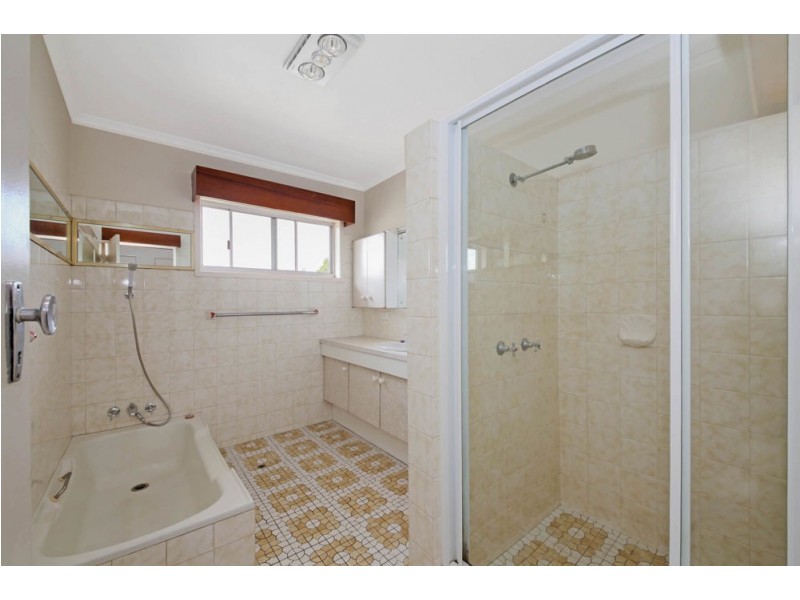 56 Kildonan Street, Aspley QLD 4034