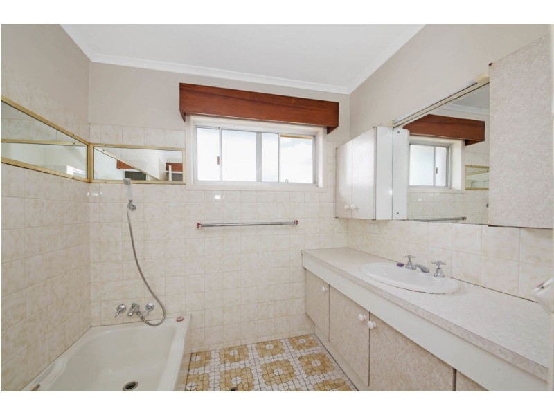 56 Kildonan Street, Aspley QLD 4034