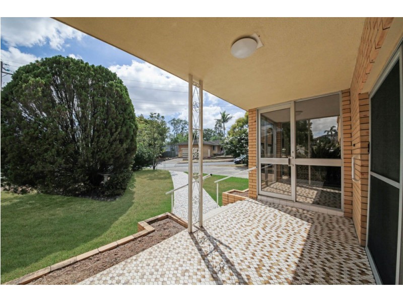 56 Kildonan Street, Aspley QLD 4034