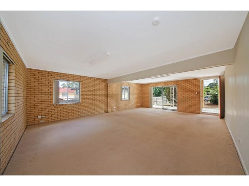 56 Kildonan Street, Aspley QLD 4034