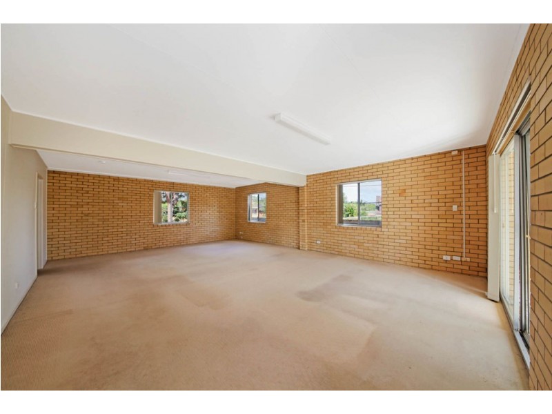 56 Kildonan Street, Aspley QLD 4034