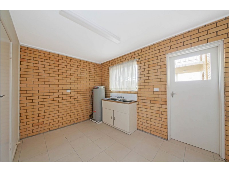 56 Kildonan Street, Aspley QLD 4034