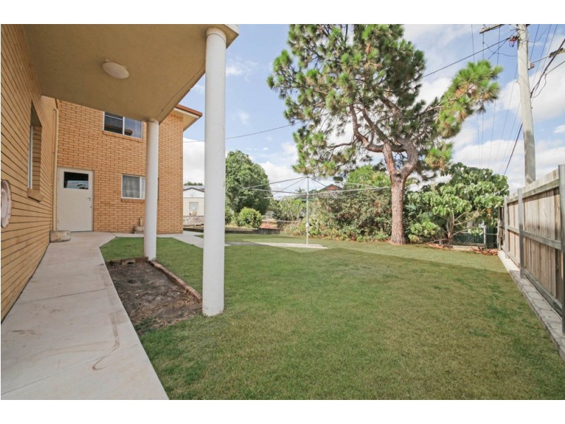 56 Kildonan Street, Aspley QLD 4034