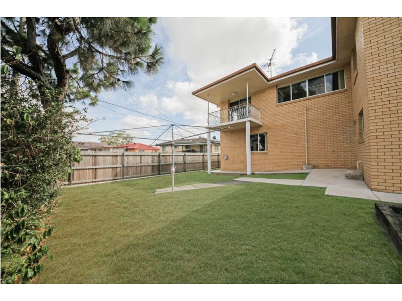 56 Kildonan Street, Aspley QLD 4034