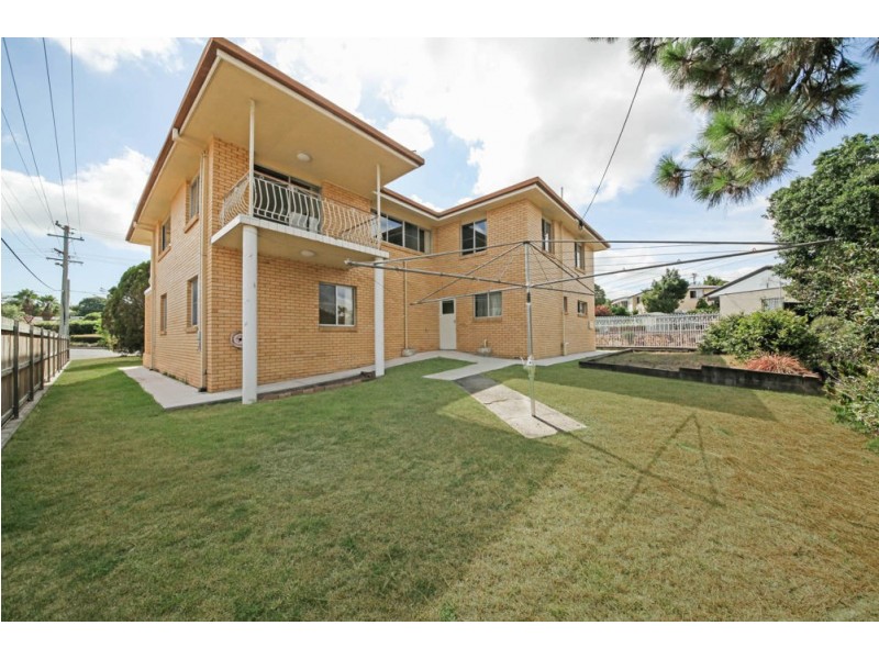 56 Kildonan Street, Aspley QLD 4034