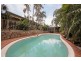 5 Garganey Street, Albany Creek QLD 4035