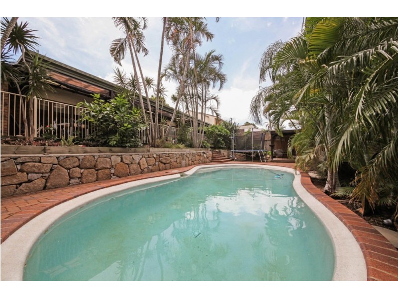 5 Garganey Street, Albany Creek QLD 4035