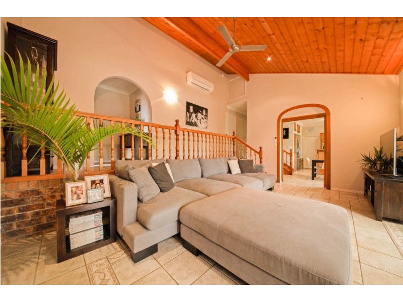 5 Garganey Street, Albany Creek QLD 4035