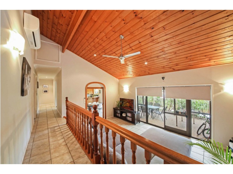 5 Garganey Street, Albany Creek QLD 4035