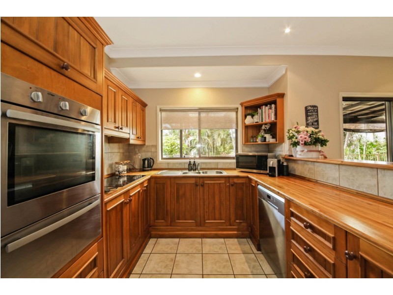 5 Garganey Street, Albany Creek QLD 4035