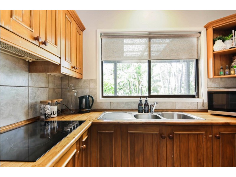5 Garganey Street, Albany Creek QLD 4035