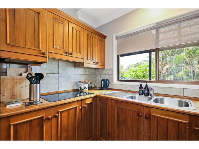 5 Garganey Street, Albany Creek QLD 4035