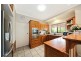 5 Garganey Street, Albany Creek QLD 4035