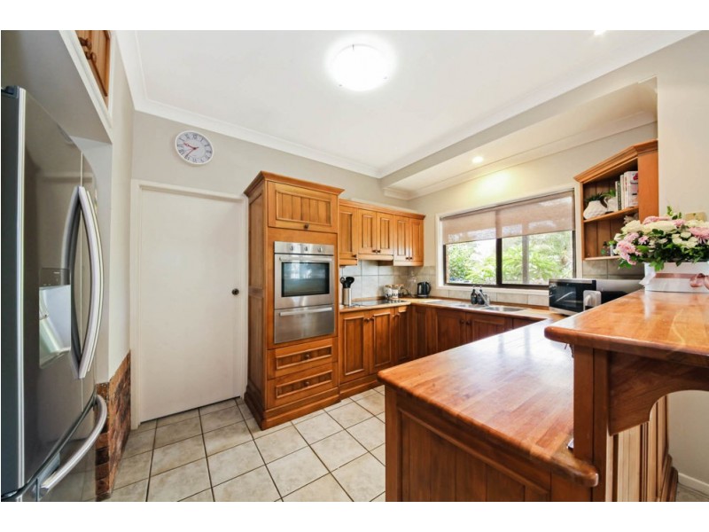 5 Garganey Street, Albany Creek QLD 4035