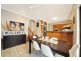 5 Garganey Street, Albany Creek QLD 4035