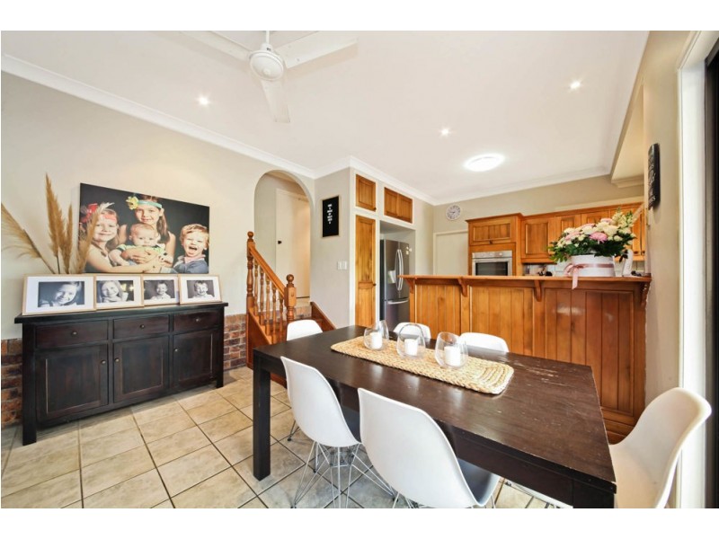 5 Garganey Street, Albany Creek QLD 4035