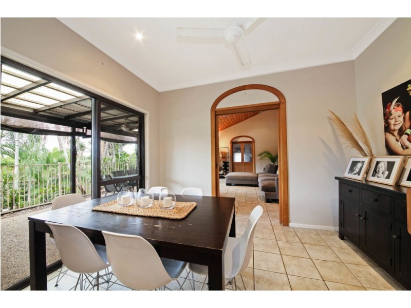 5 Garganey Street, Albany Creek QLD 4035