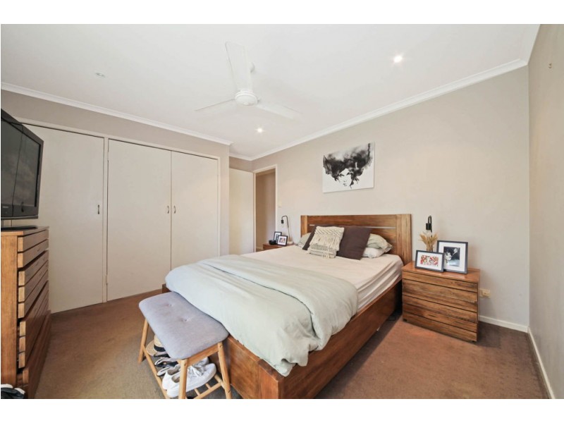 5 Garganey Street, Albany Creek QLD 4035