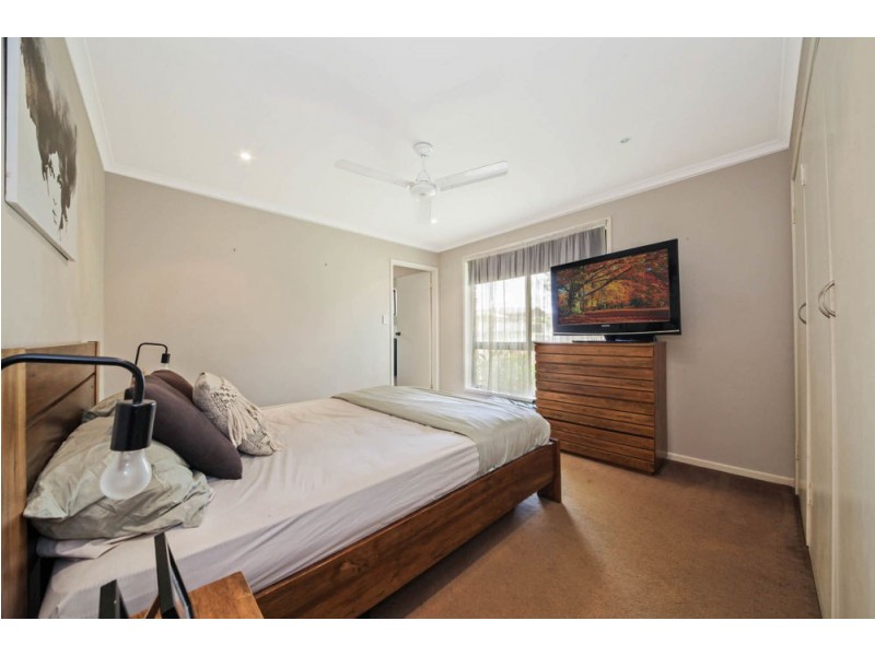 5 Garganey Street, Albany Creek QLD 4035