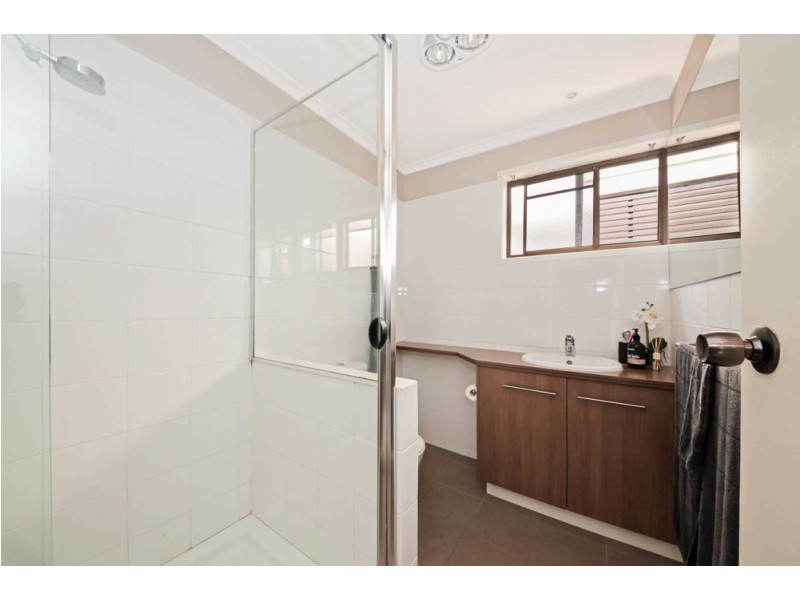 5 Garganey Street, Albany Creek QLD 4035