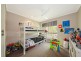 5 Garganey Street, Albany Creek QLD 4035