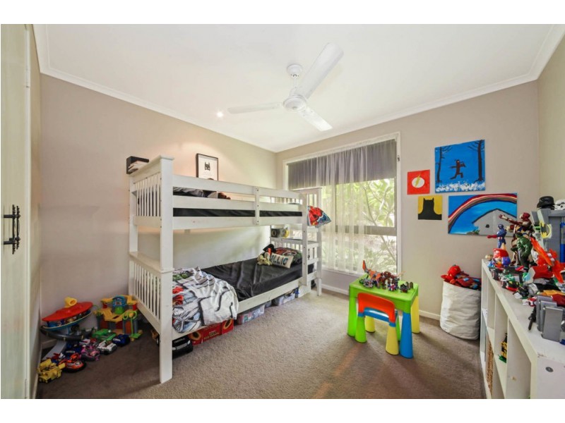 5 Garganey Street, Albany Creek QLD 4035