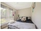 5 Garganey Street, Albany Creek QLD 4035