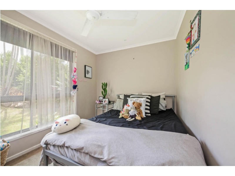 5 Garganey Street, Albany Creek QLD 4035