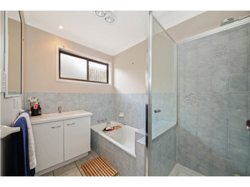 5 Garganey Street, Albany Creek QLD 4035