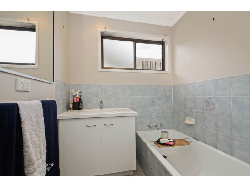 5 Garganey Street, Albany Creek QLD 4035