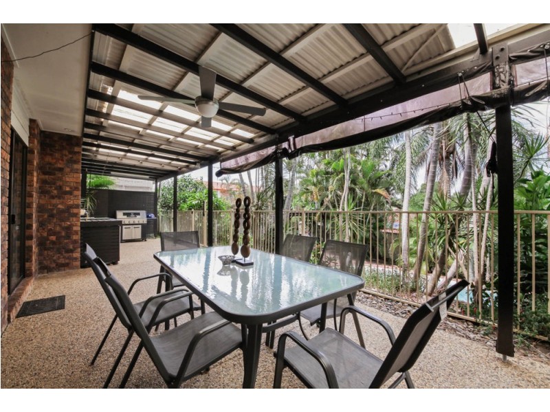 5 Garganey Street, Albany Creek QLD 4035