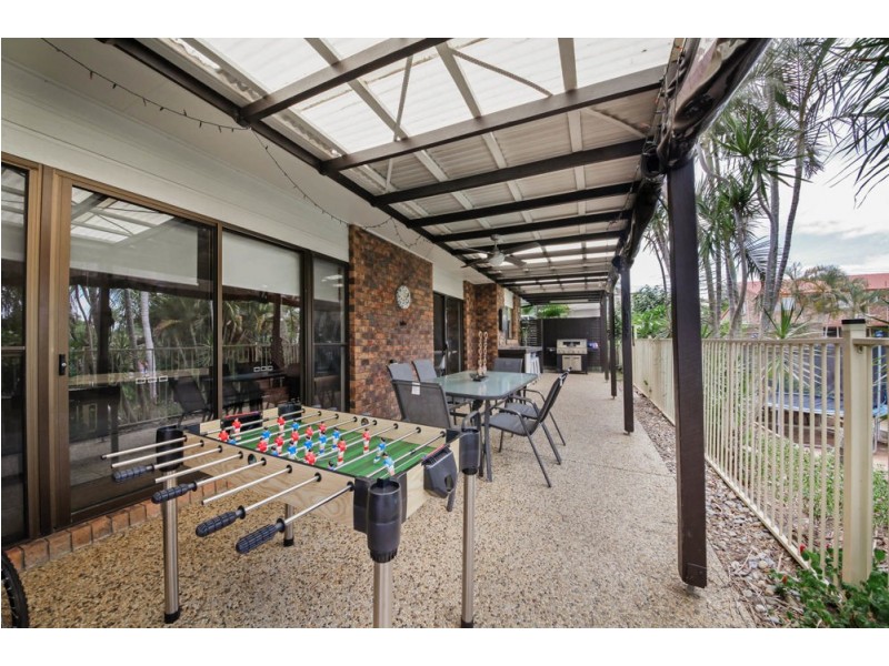 5 Garganey Street, Albany Creek QLD 4035