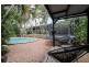 5 Garganey Street, Albany Creek QLD 4035