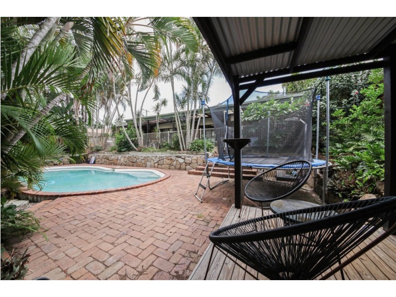 5 Garganey Street, Albany Creek QLD 4035