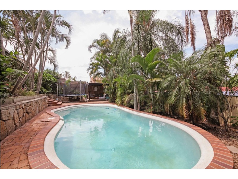 5 Garganey Street, Albany Creek QLD 4035