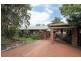 5 Garganey Street, Albany Creek QLD 4035