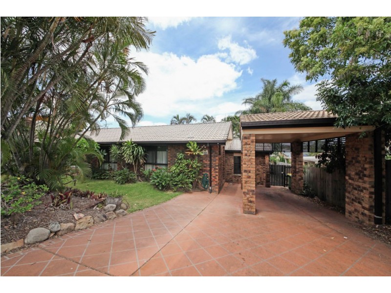 5 Garganey Street, Albany Creek QLD 4035