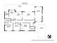 5 Garganey Street, Albany Creek QLD 4035 Floorplan