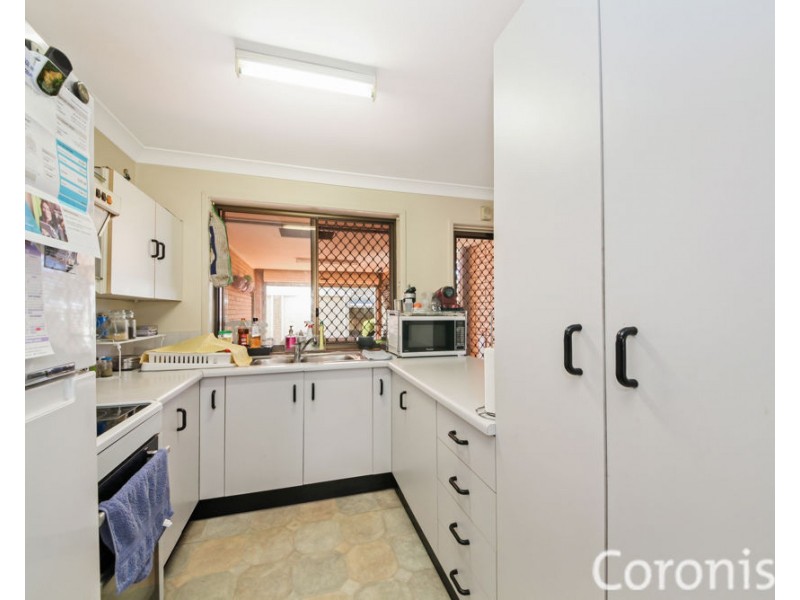 19/49 Handford Road, Zillmere QLD 4034