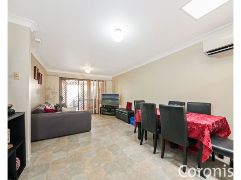 19/49 Handford Road, Zillmere QLD 4034