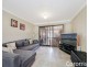 19/49 Handford Road, Zillmere QLD 4034