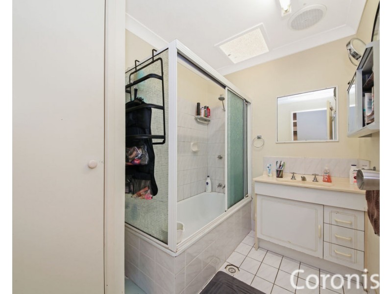 19/49 Handford Road, Zillmere QLD 4034