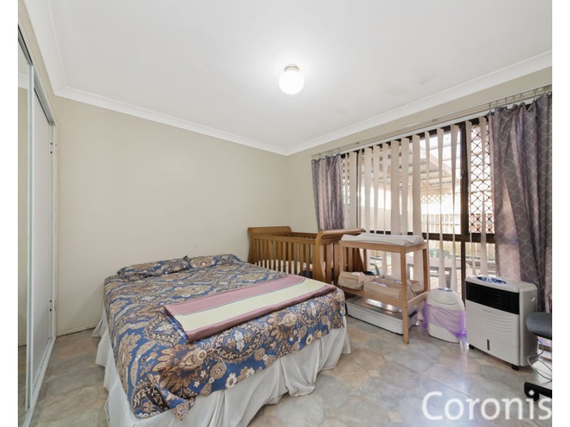 19/49 Handford Road, Zillmere QLD 4034