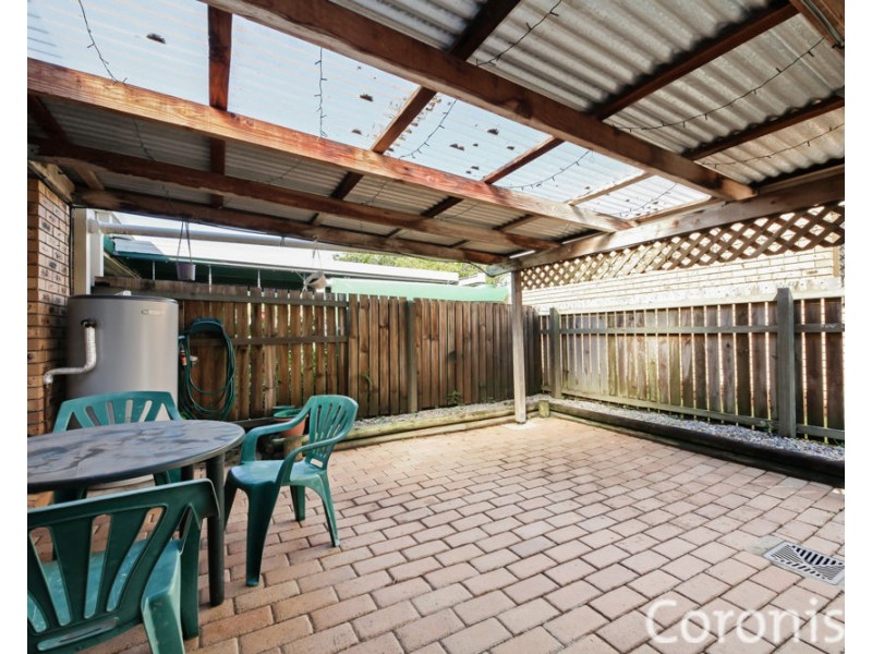 19/49 Handford Road, Zillmere QLD 4034