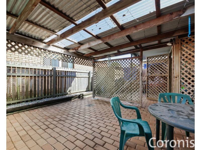 19/49 Handford Road, Zillmere QLD 4034