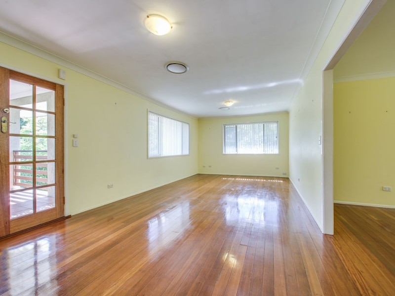 22 Stanillon Street, Aspley QLD 4034