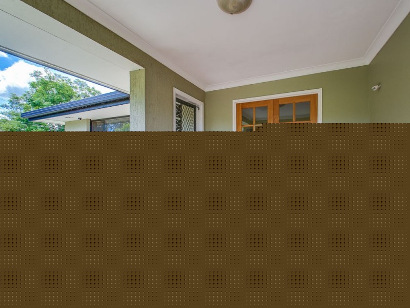 22 Stanillon Street, Aspley QLD 4034